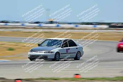 media/May-24-2025-Turn8 Trackdays (Sat) [[034586b55d]]/5 Inter 1/Session 3 (Sweeper)/
